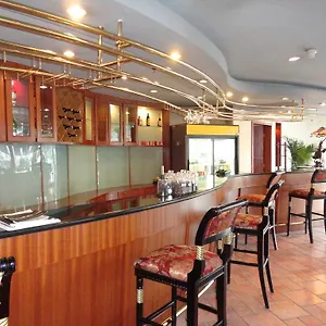 苏州胥城大厦 酒店